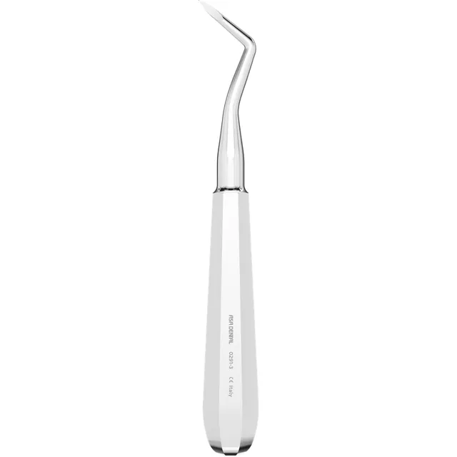 Asa Dental Elevatör Heidbrink 5