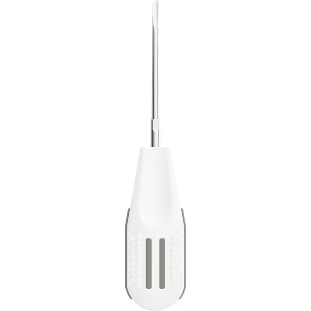 Asa Dental Elevatör Luxator Atravmatik 4