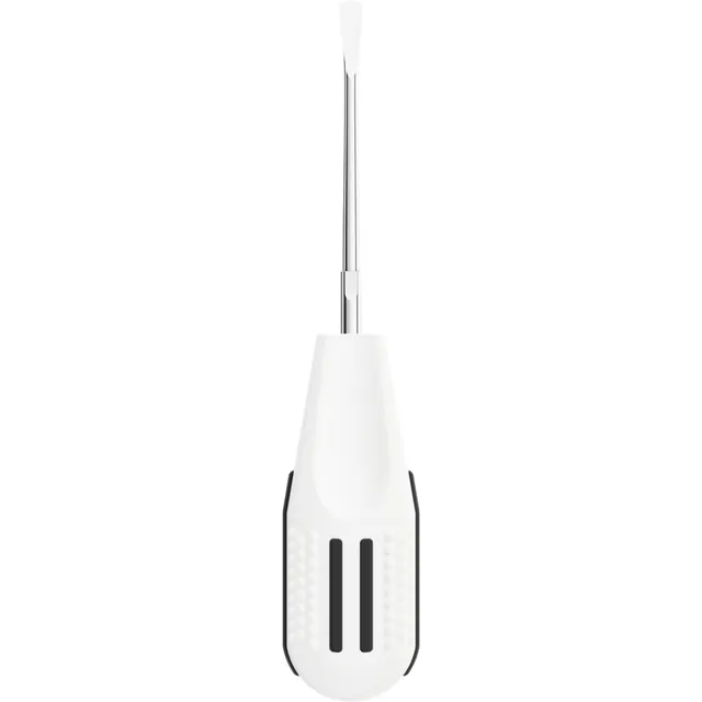 Asa Dental Elevatör Luxator Atravmatik 5
