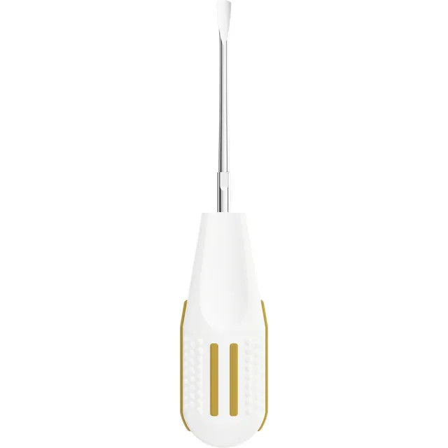 Asa Dental Elevatör Luxator Atravmatik 6