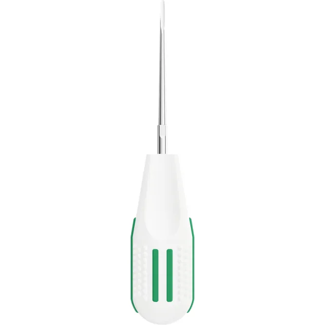 Asa Dental Elevatör Luxator Atravmatik photo