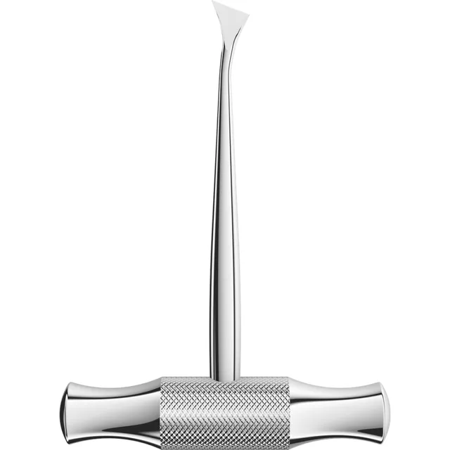 Asa Dental Elevatör Winter T 3