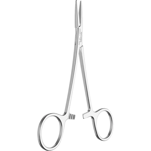 Asa Dental Hemostat Pens Halstead Mosquito 2