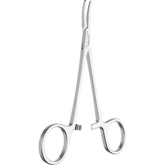 Asa Dental Hemostat Pens Halstead Mosquito 3