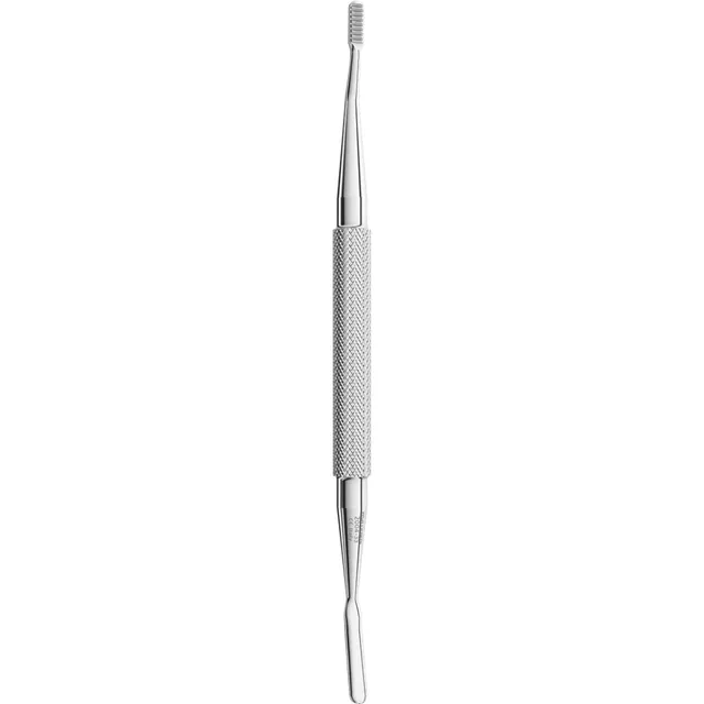 Asa Dental Kemik Eğesi 3