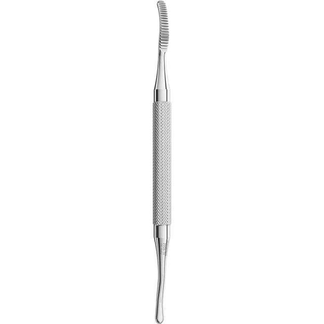 Asa Dental Kemik Eğesi 4