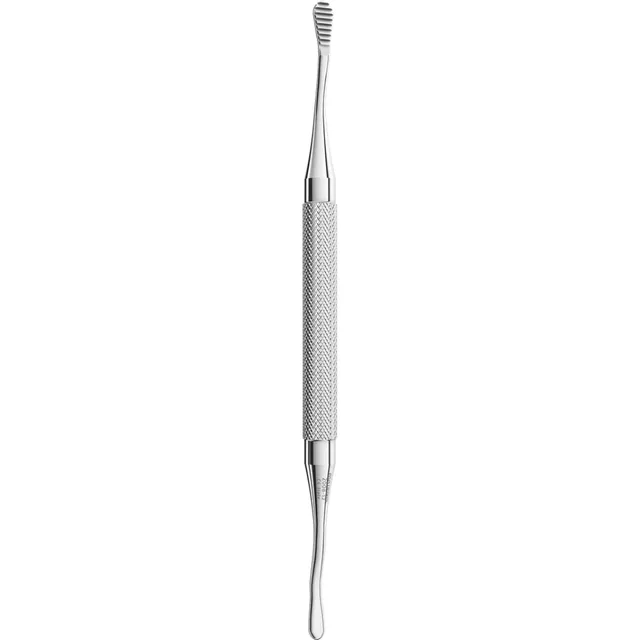 Asa Dental Kemik Eğesi 5