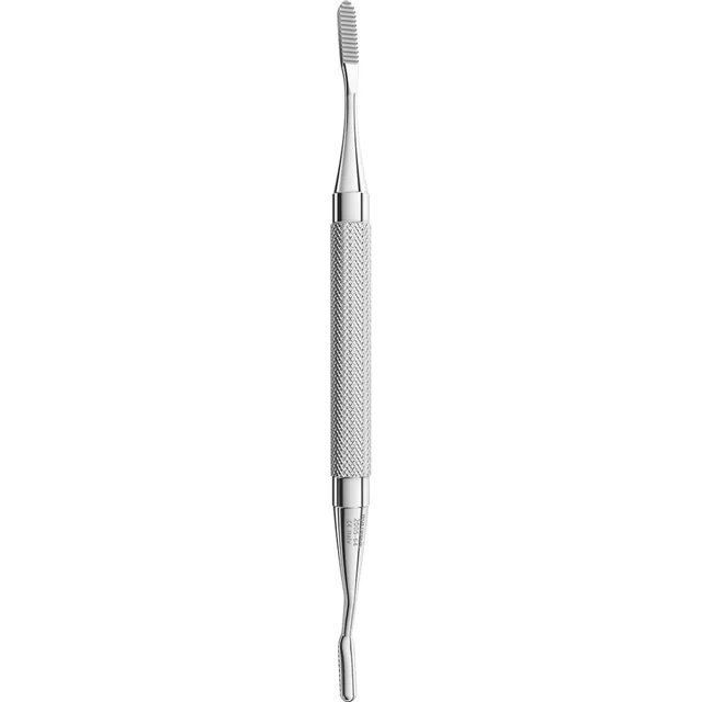 Asa Dental Kemik Eğesi 6