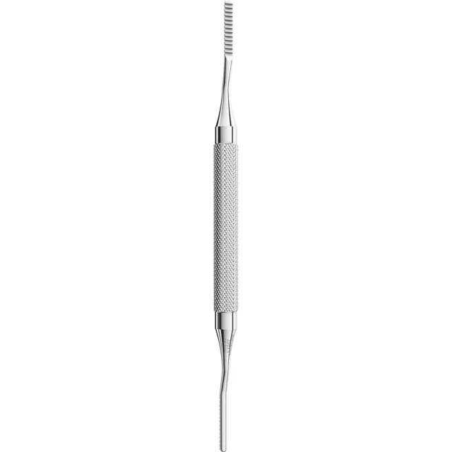 Asa Dental Kemik Eğesi 7