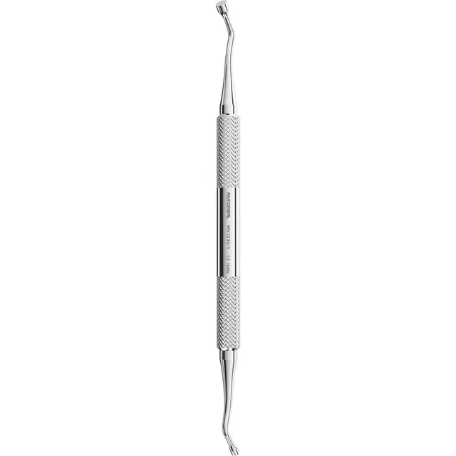 Asa Dental Kemik Ezici Sıkıştırıcı Compactor photo