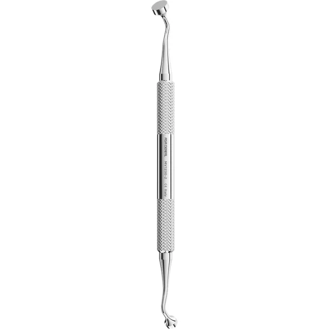 Asa Dental Kemik Ezici Sıkıştırıcı Compactor 2