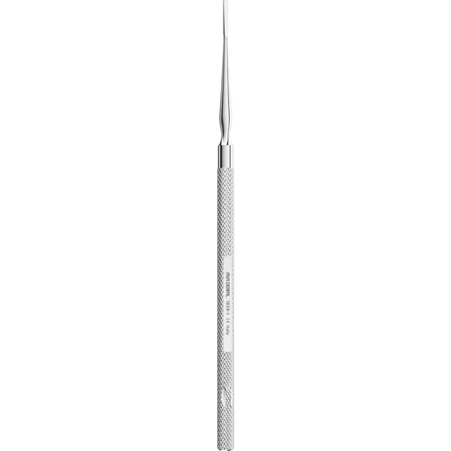 Asa Dental Kemik Keskisi 2