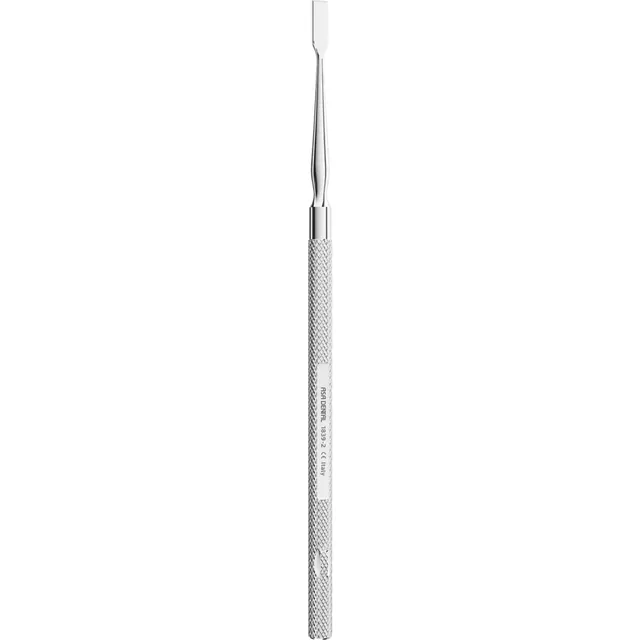 Asa Dental Kemik Keskisi 3