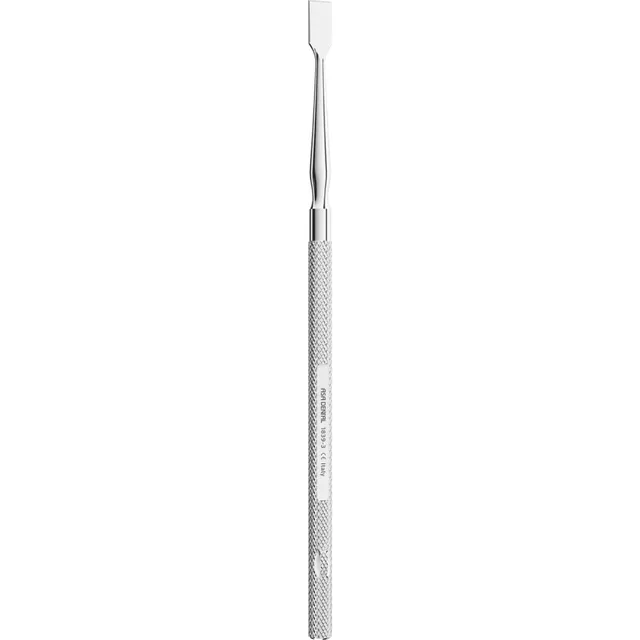 Asa Dental Kemik Keskisi 4