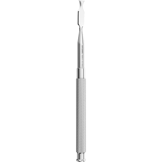 Asa Dental Kemik Keskisi 5
