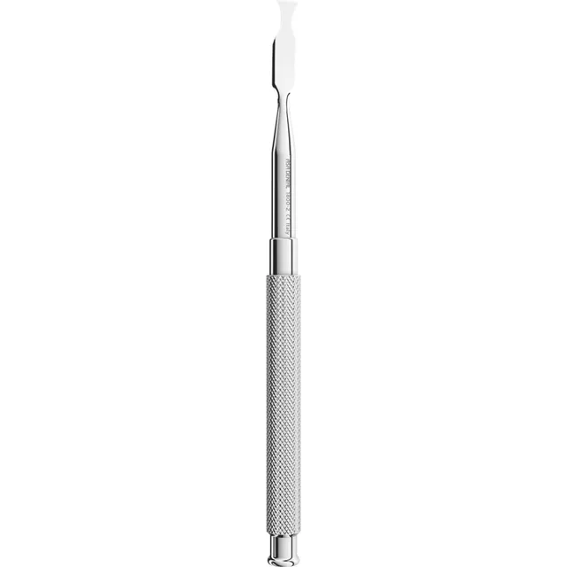 Asa Dental Kemik Keskisi 6