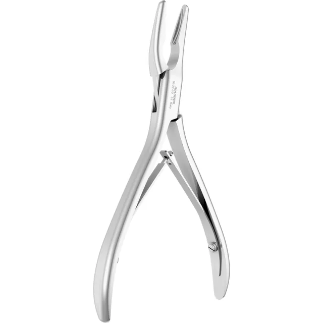 Asa Dental Kemik Pensi 3