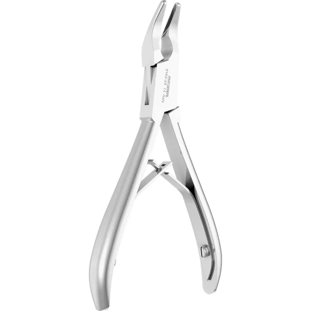 Asa Dental Kemik Pensi 4
