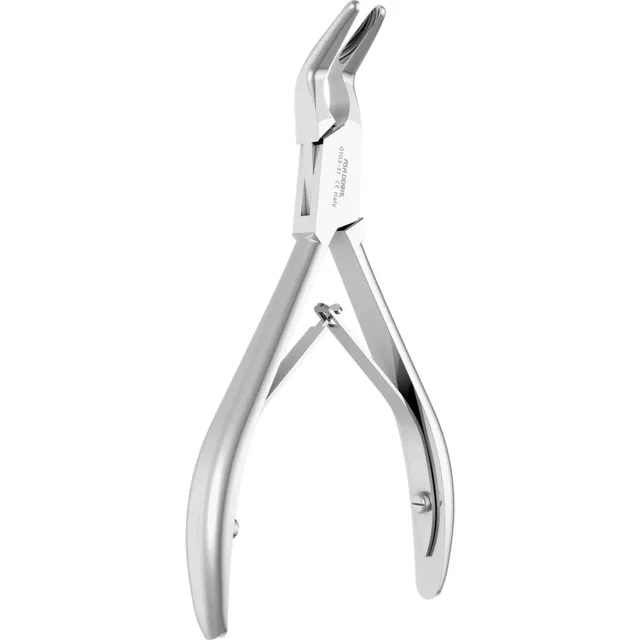 Asa Dental Kemik Pensi photo