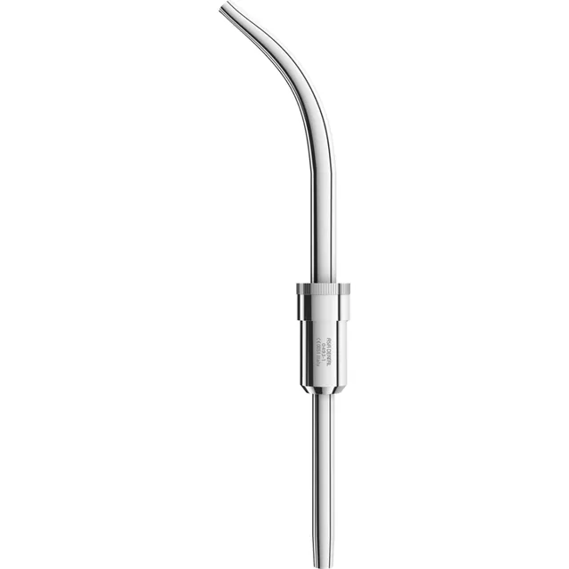 Asa Dental Kemik Toplama Aspiratörü photo