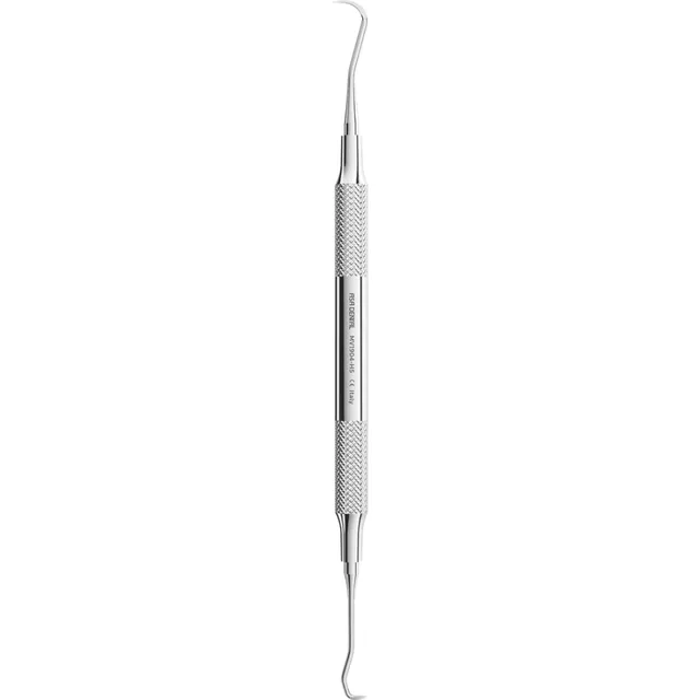 Asa Dental Kretuar 6