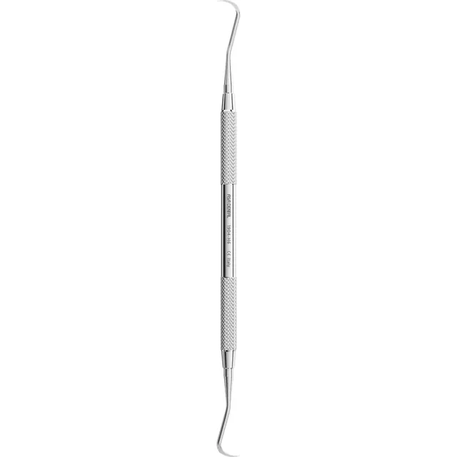 Asa Dental Kretuar 7