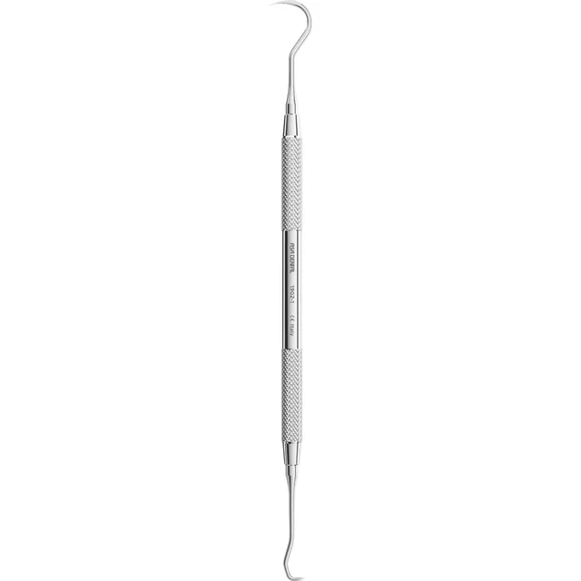 Asa Dental Kretuar 9