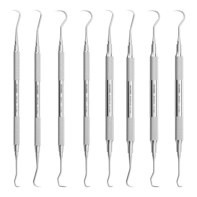 Asa Dental Kretuar photo