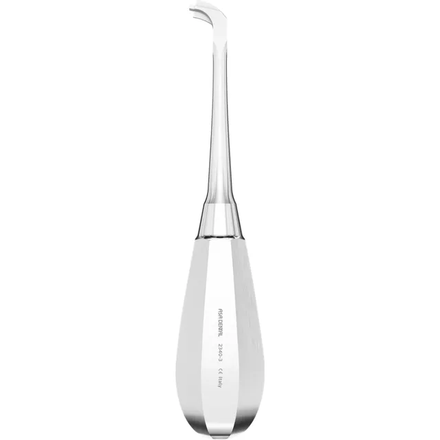 Asa Dental Kron Ayırıcı photo