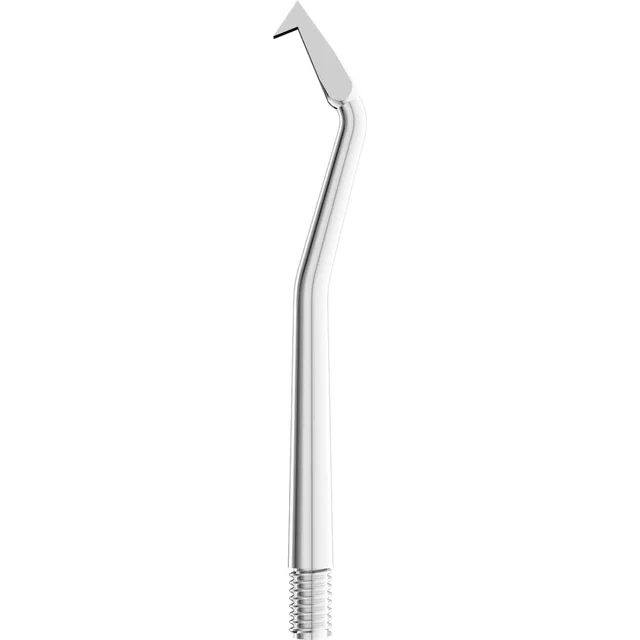 Asa Dental Kron Sökücü Uç 2