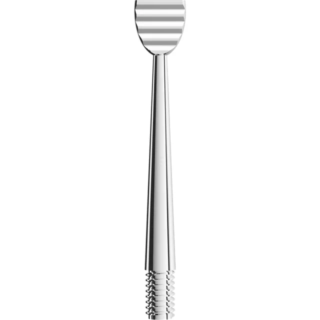 Asa Dental Kron Sökücü Uç 3