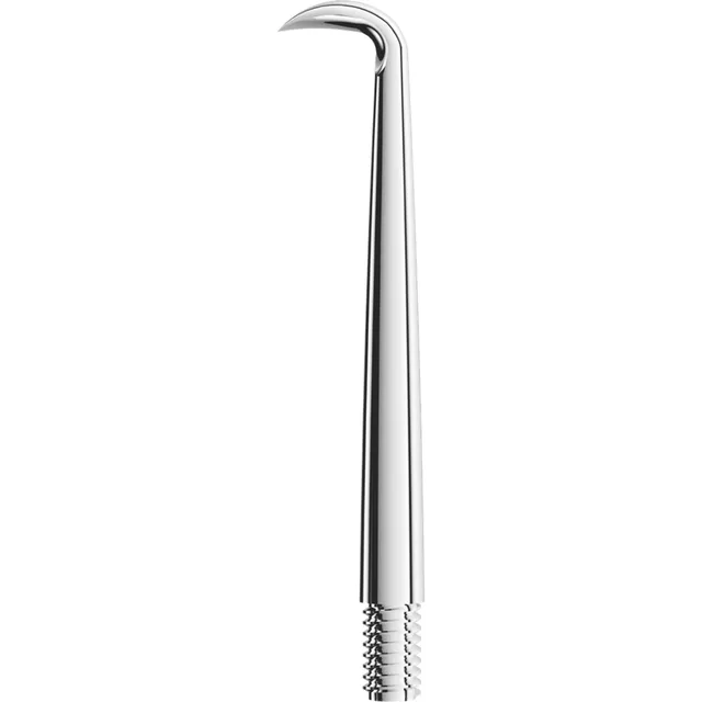 Asa Dental Kron Sökücü Uç 4