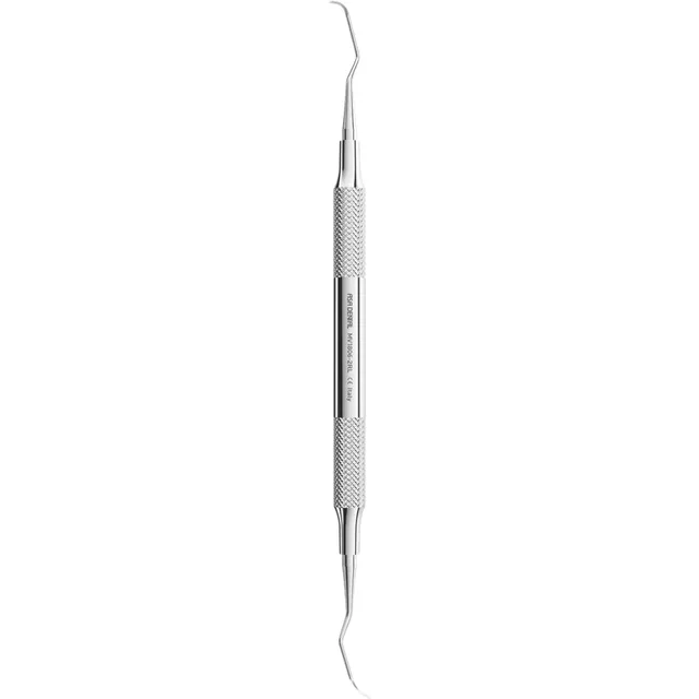 Asa Dental Küret Columbia 2