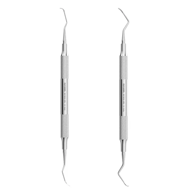 Asa Dental Küret Columbia photo