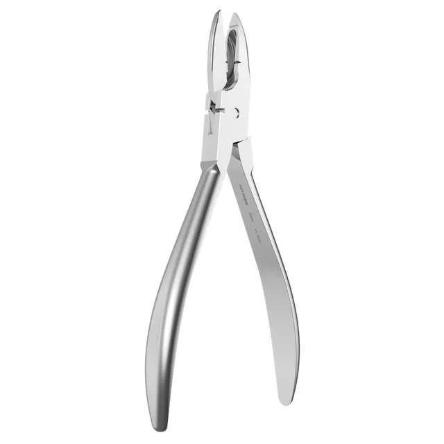 Asa Dental Pens 3