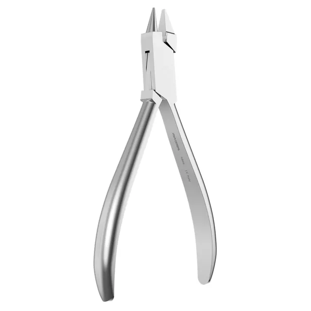 Asa Dental Pens photo