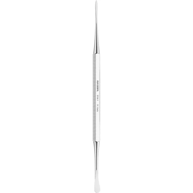 Asa Dental Periost Elevatörü 2