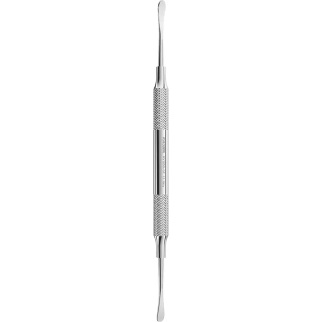 Asa Dental Periost Elevatörü 4