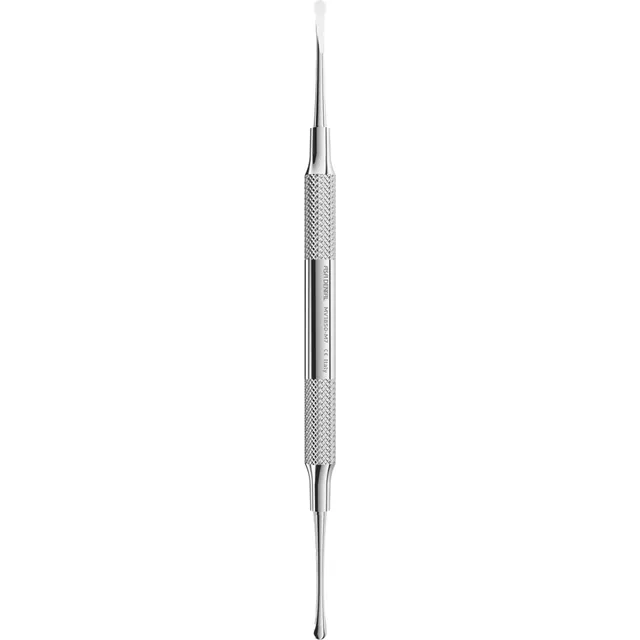 Asa Dental Periost Elevatörü 5