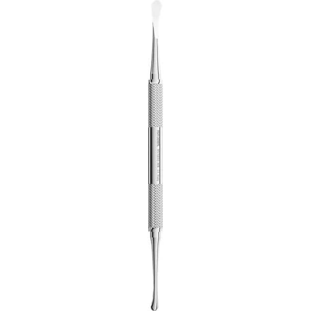 Asa Dental Periost Elevatörü 6