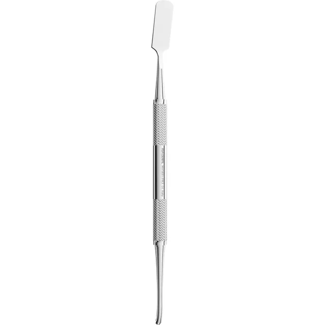 Asa Dental Periost Elevatörü 7