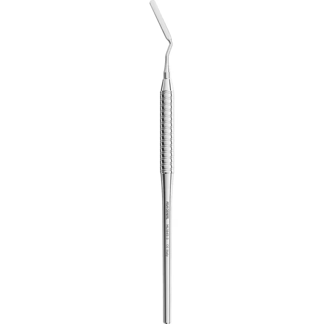 Asa Dental Periotom 3