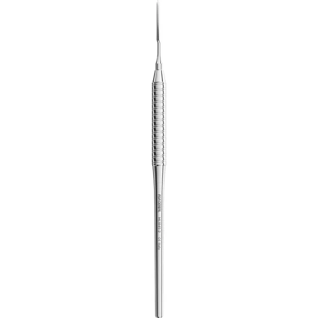 Asa Dental Periotom photo