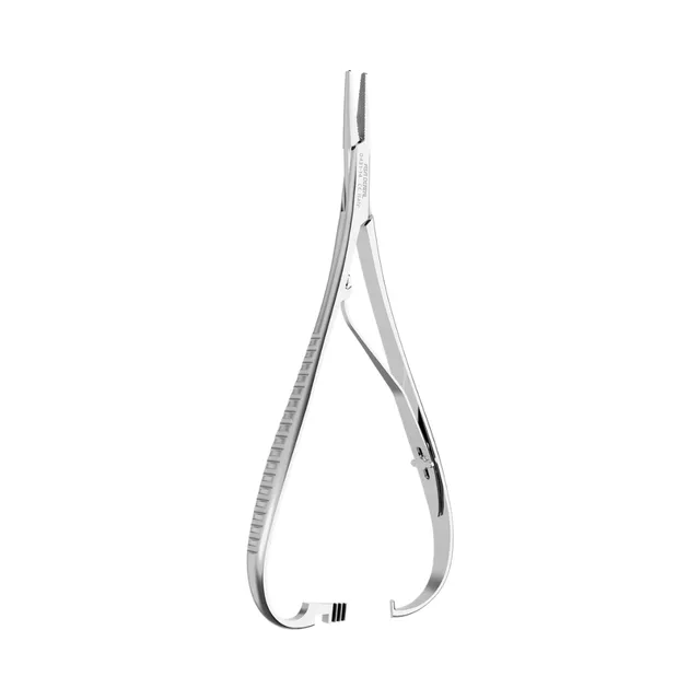 Asa Dental Portegü 2