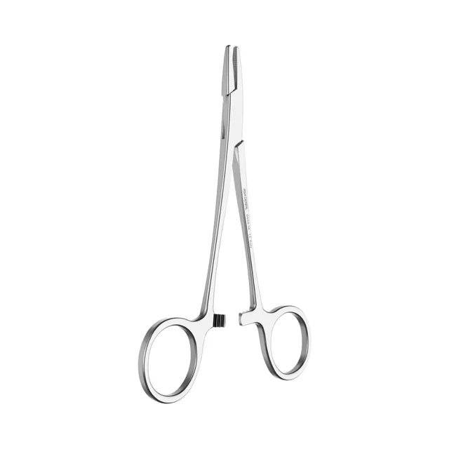 Asa Dental Portegü 3