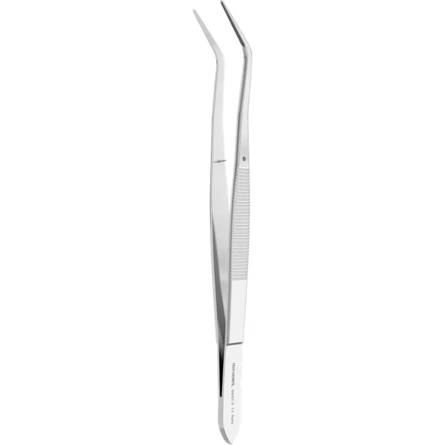 Asa Dental Presel 3