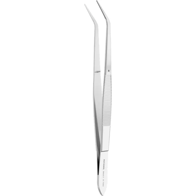 Asa Dental Presel photo