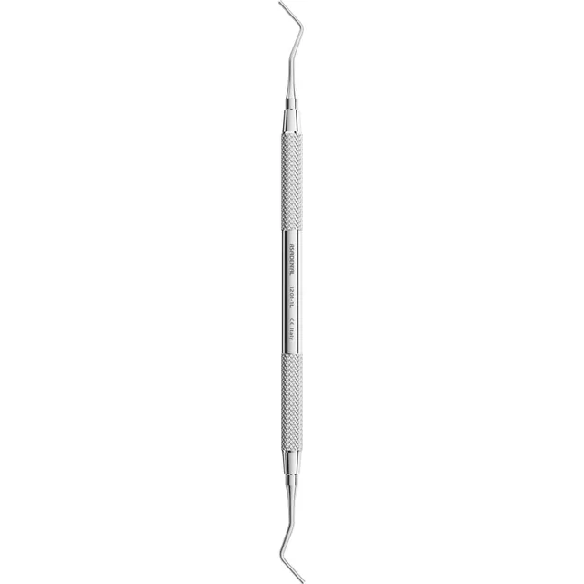 Asa Dental Siman Fulvarı 2