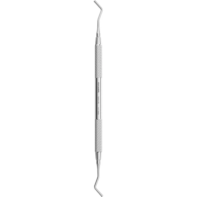 Asa Dental Siman Fulvarı 3