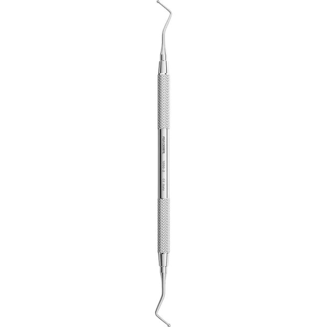 Asa Dental Siman Fulvarı 4